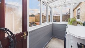 Photo 19- click for photo gallery